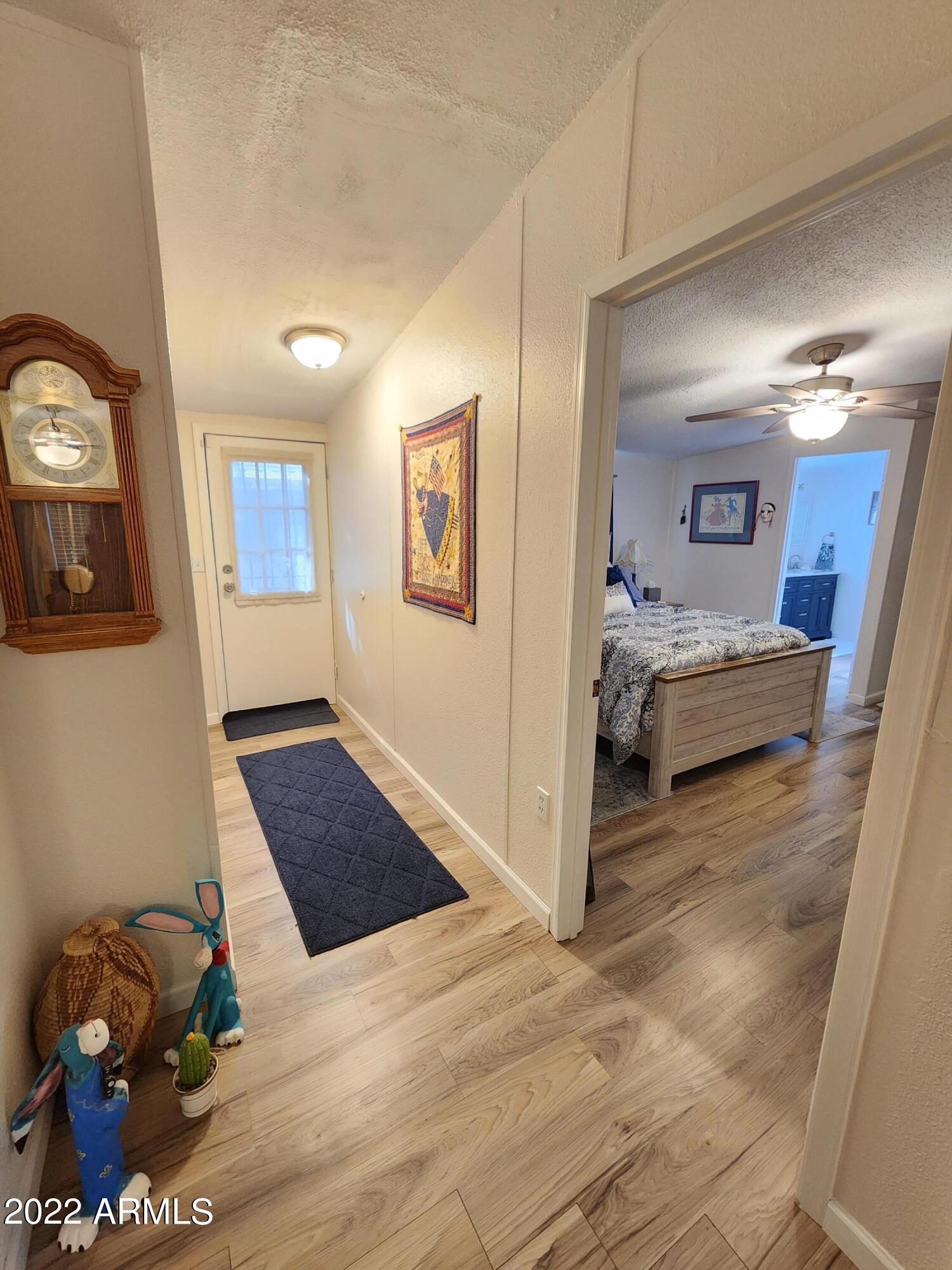 16005 North 32nd Street, Unit 157 Phoenix, AZ 85032 - Photo 19 of 57 20221003_145234