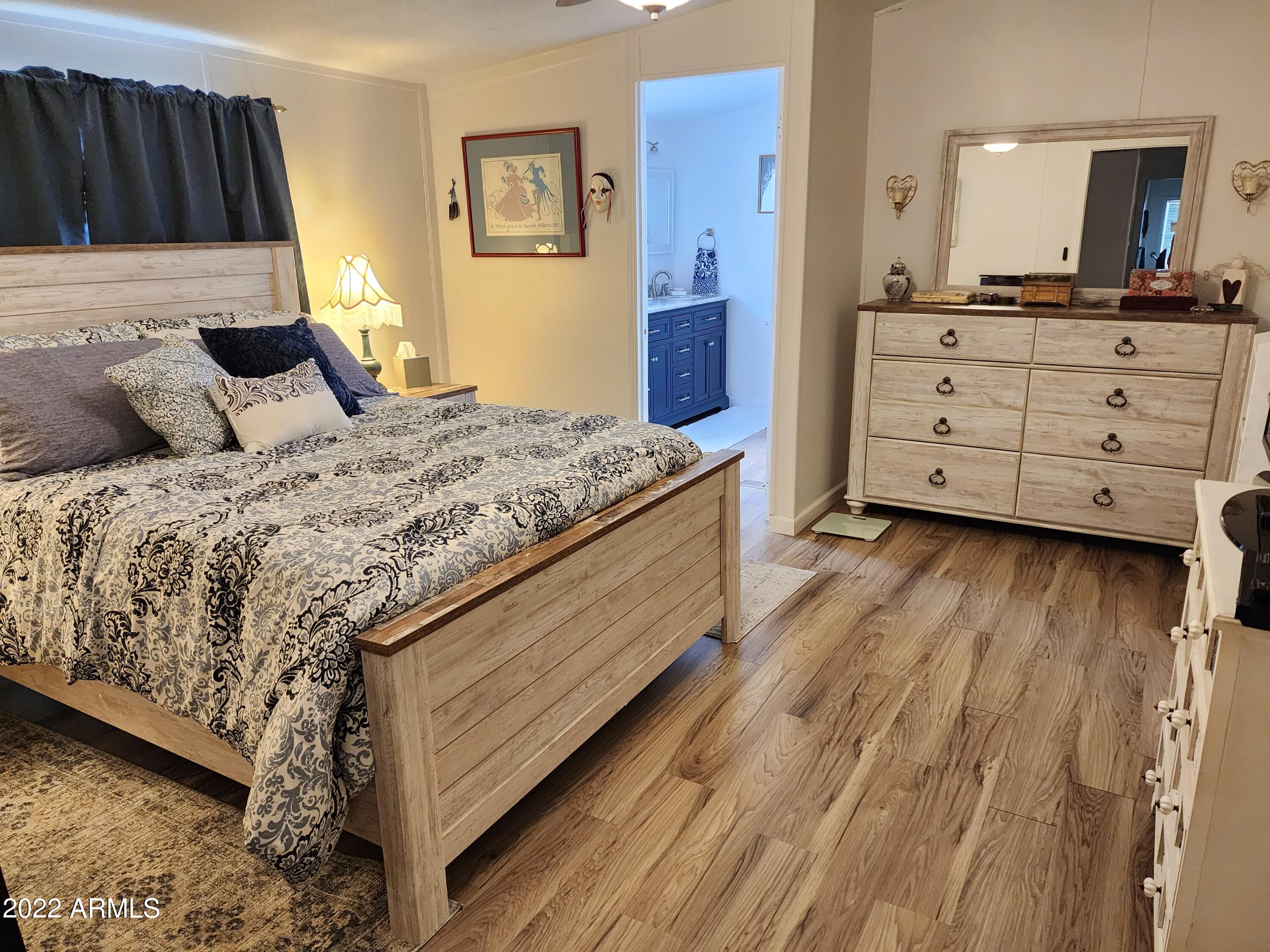 16005 North 32nd Street, Unit 157 Phoenix, AZ 85032 - Photo 21 of 57 20221003_145033