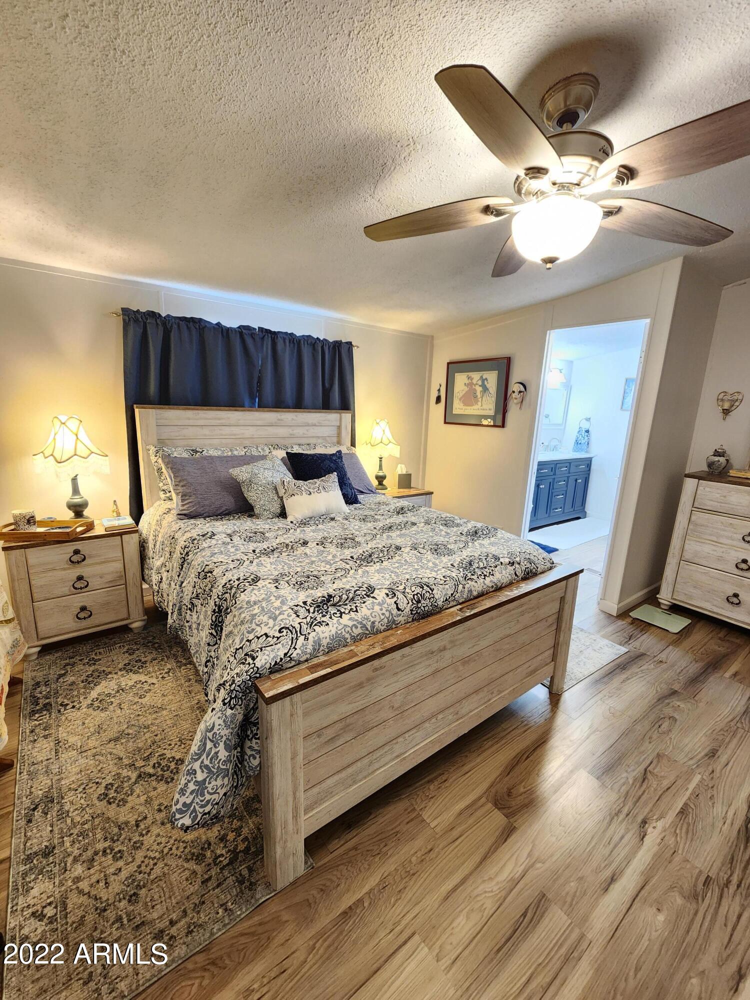 16005 North 32nd Street, Unit 157 Phoenix, AZ 85032 - Photo 23 of 57 20221003_144747