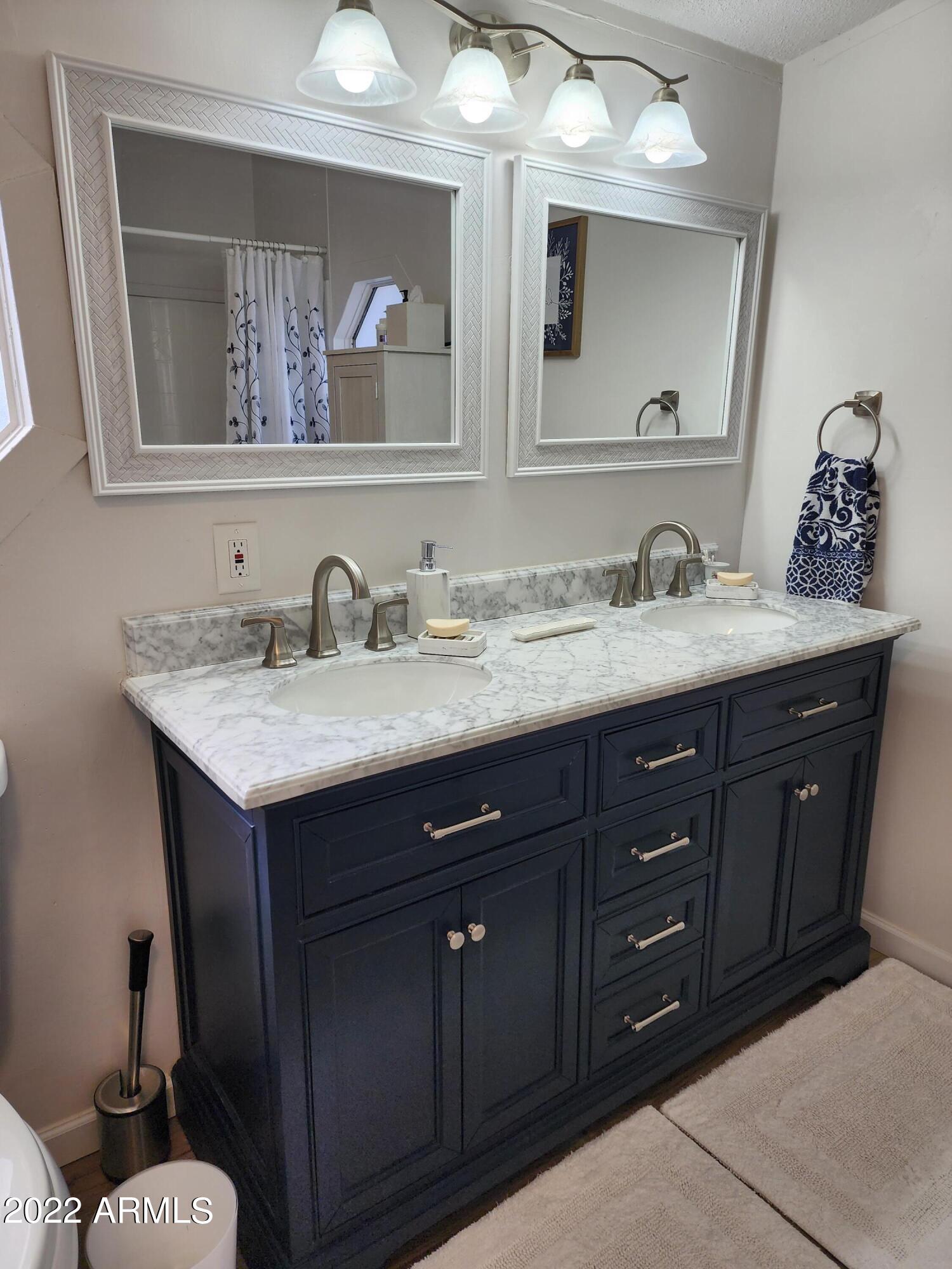 16005 North 32nd Street, Unit 157 Phoenix, AZ 85032 - Photo 24 of 57 20221003_144320