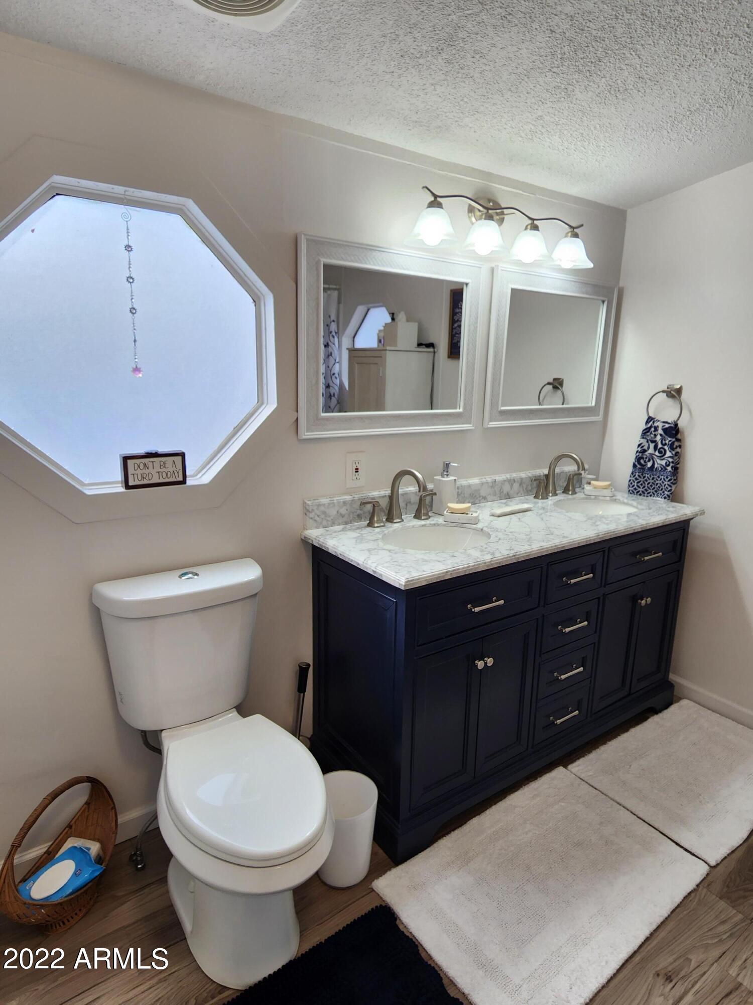 16005 North 32nd Street, Unit 157 Phoenix, AZ 85032 - Photo 25 of 57 20221003_144305