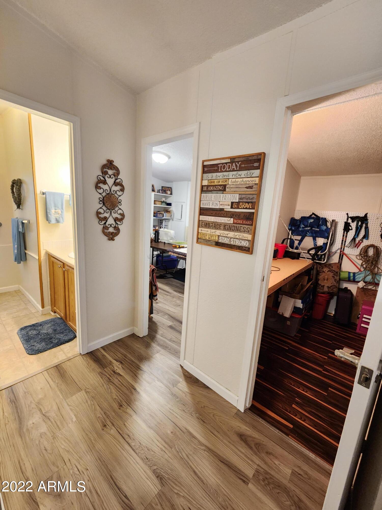 16005 North 32nd Street, Unit 157 Phoenix, AZ 85032 - Photo 27 of 57 20221003_145818