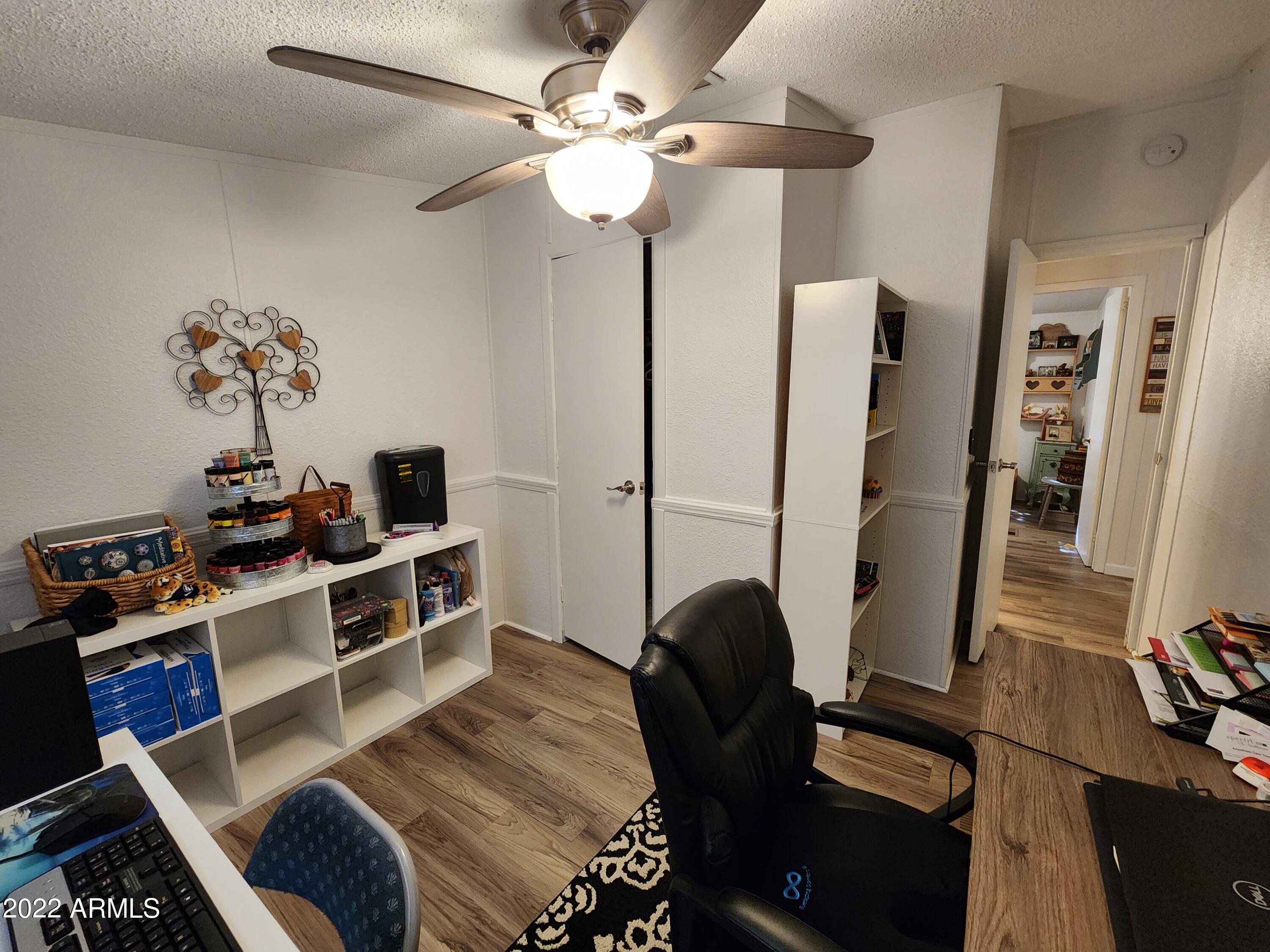 16005 North 32nd Street, Unit 157 Phoenix, AZ 85032 - Photo 29 of 57 20221003_145728