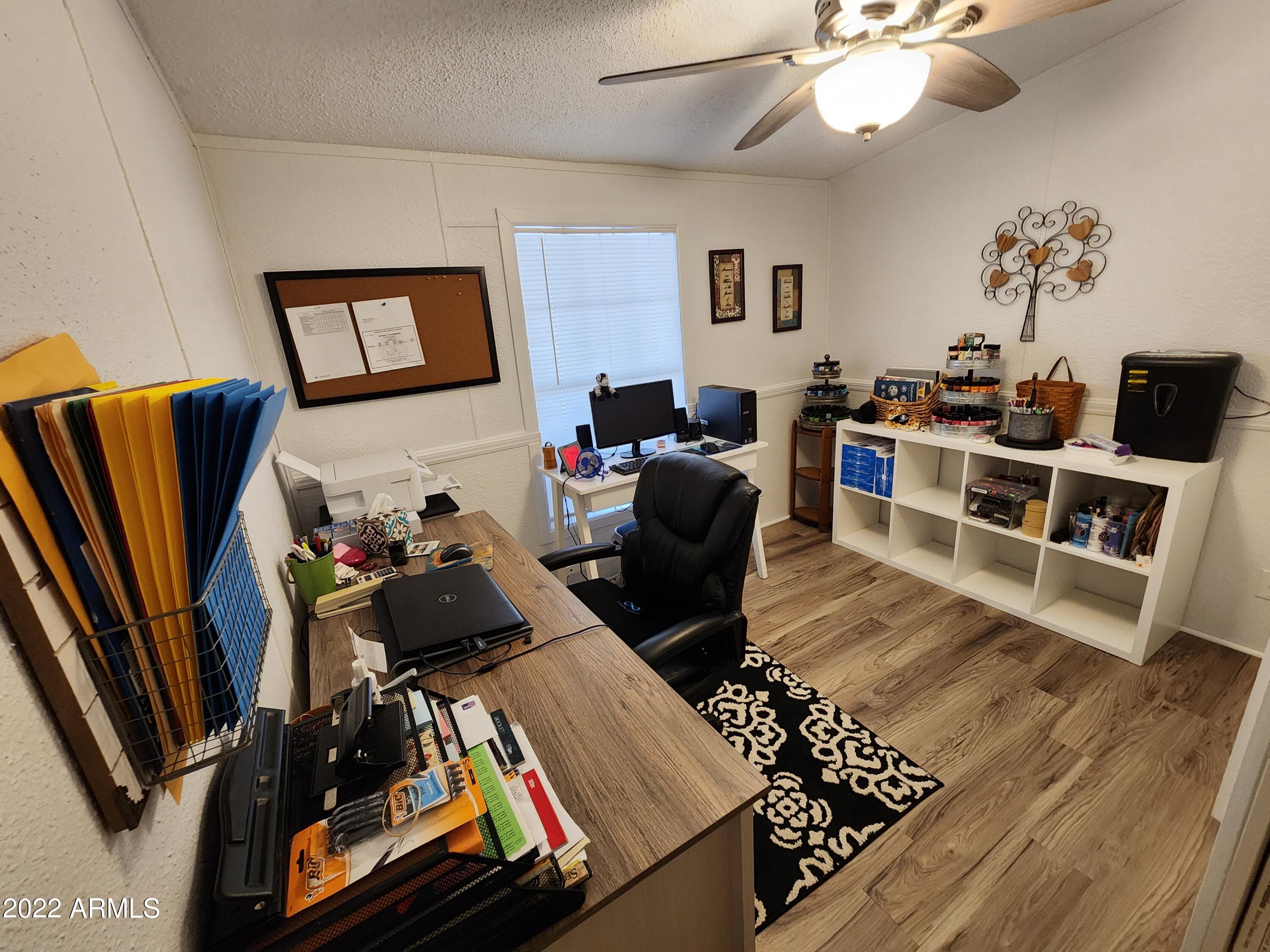 16005 North 32nd Street, Unit 157 Phoenix, AZ 85032 - Photo 30 of 57 20221003_145710