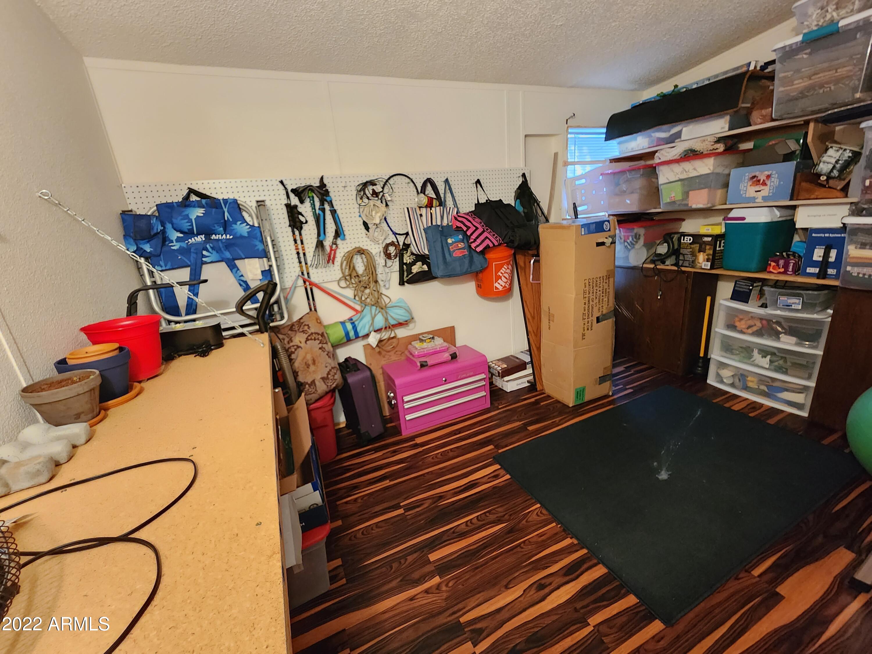 16005 North 32nd Street, Unit 157 Phoenix, AZ 85032 - Photo 32 of 57 20221003_145800