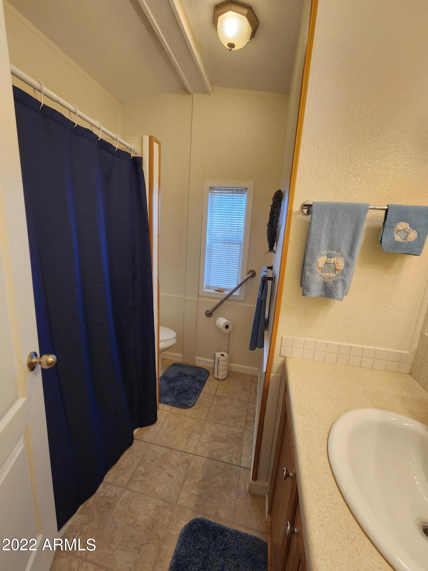 16005 North 32nd Street, Unit 157 Phoenix, AZ 85032 - Photo 33 of 57 20221003_145629