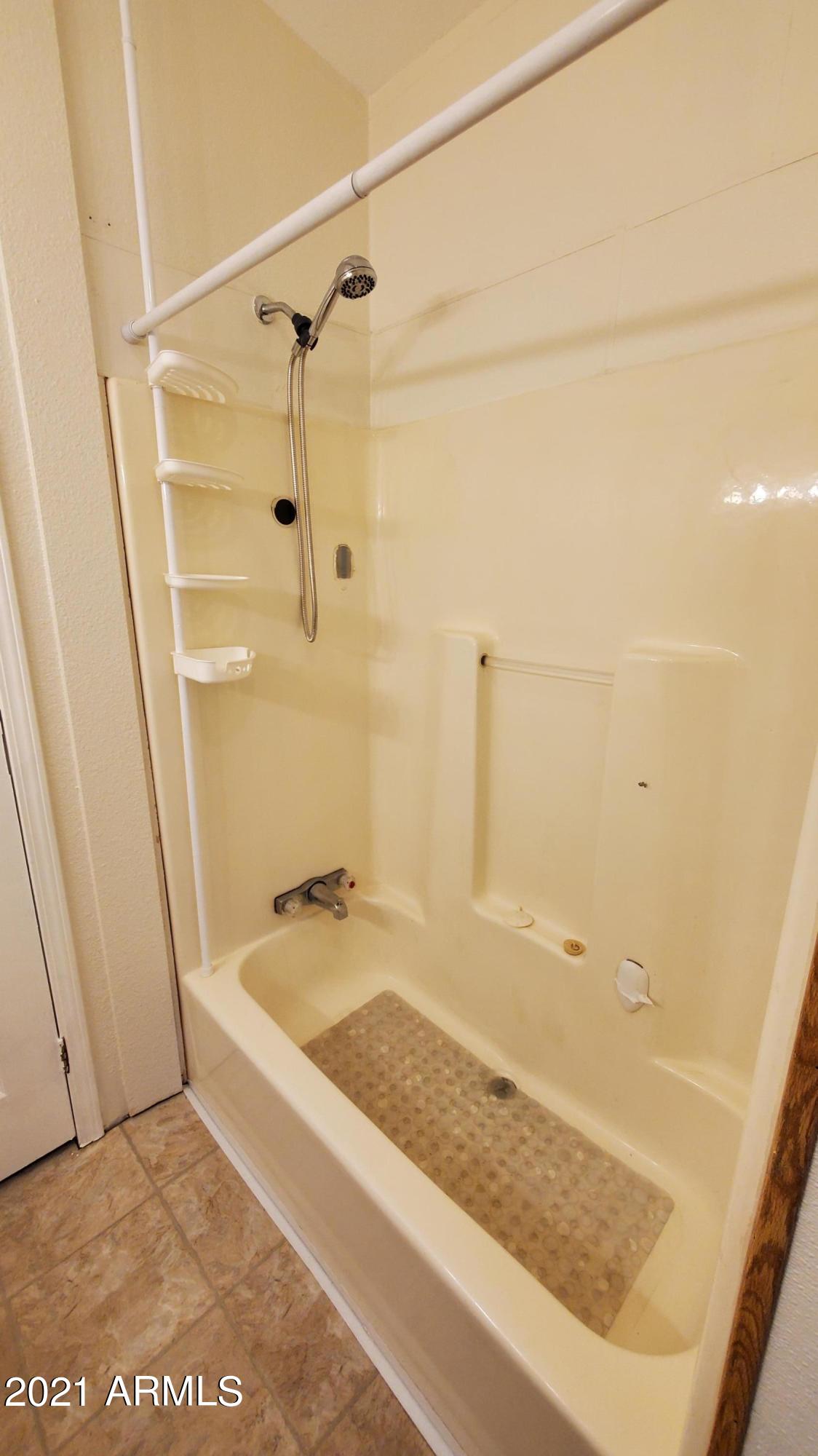 16005 North 32nd Street, Unit 157 Phoenix, AZ 85032 - Photo 34 of 57 20210207_145754
