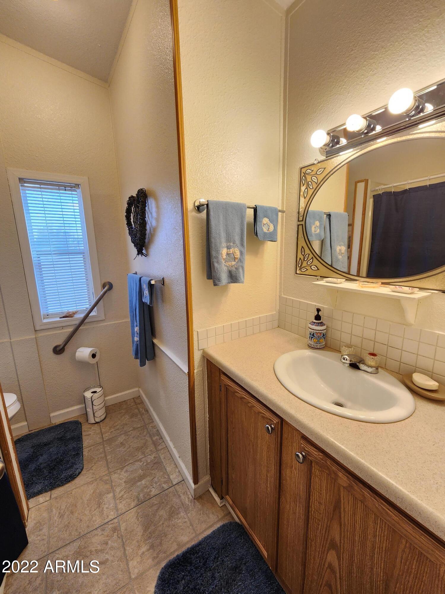 16005 North 32nd Street, Unit 157 Phoenix, AZ 85032 - Photo 35 of 57 20221003_145555