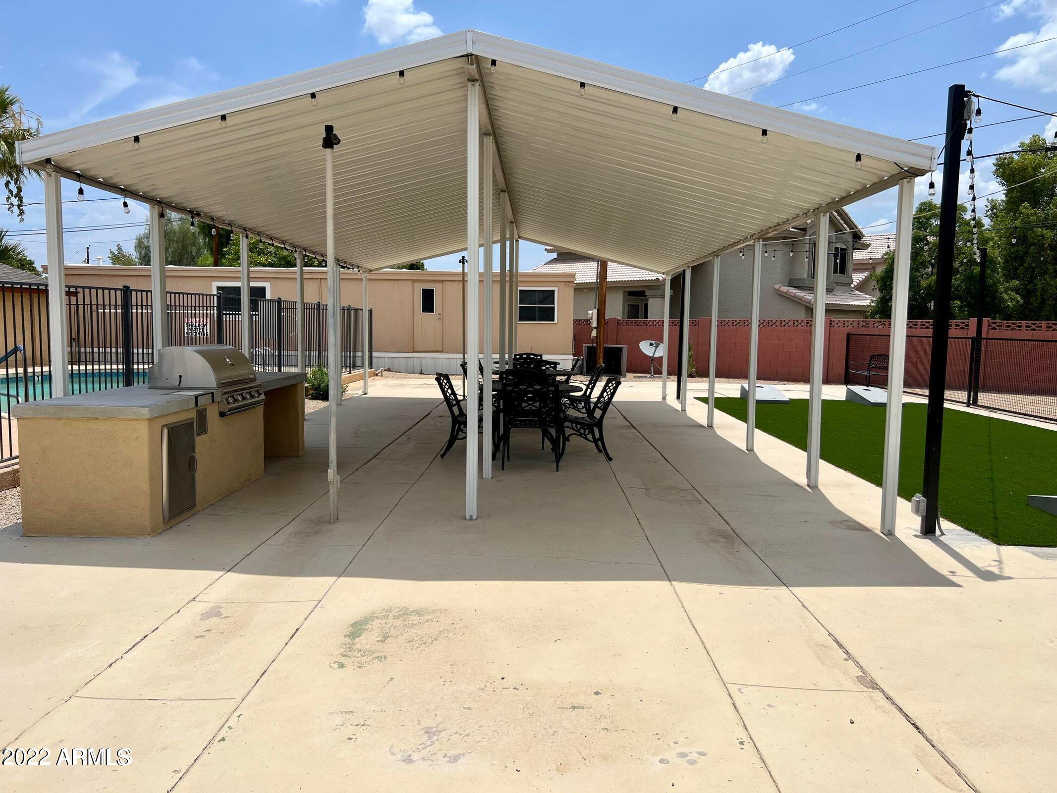 16005 North 32nd Street, Unit 157 Phoenix, AZ 85032 - Photo 51 of 57 20220729225237464673000000-o