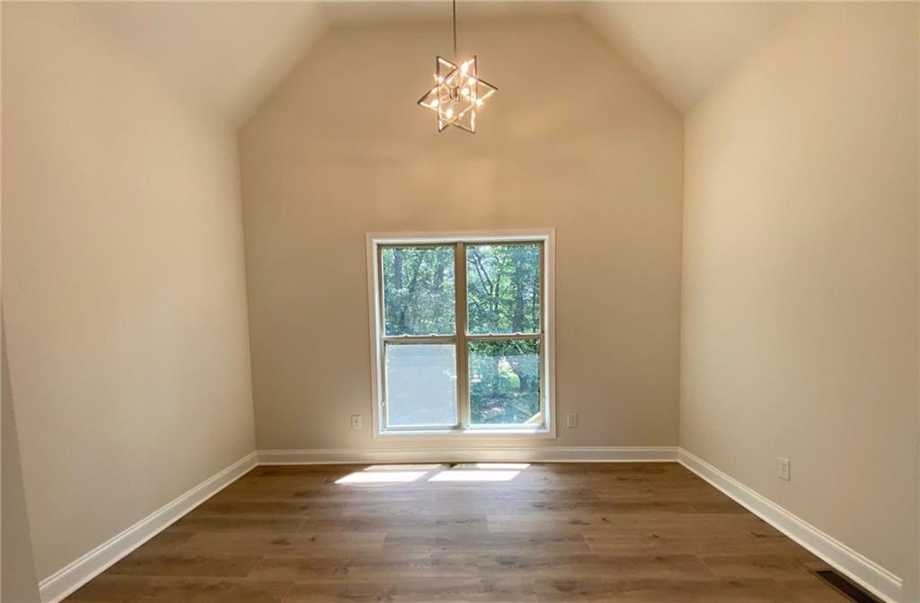 623 Henning Drive Winder, GA 30680 - Photo 25 of 46