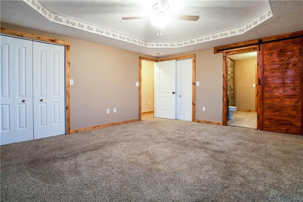 17110 Mason Road Sidney, OH 45365 - Photo 16 of 31
