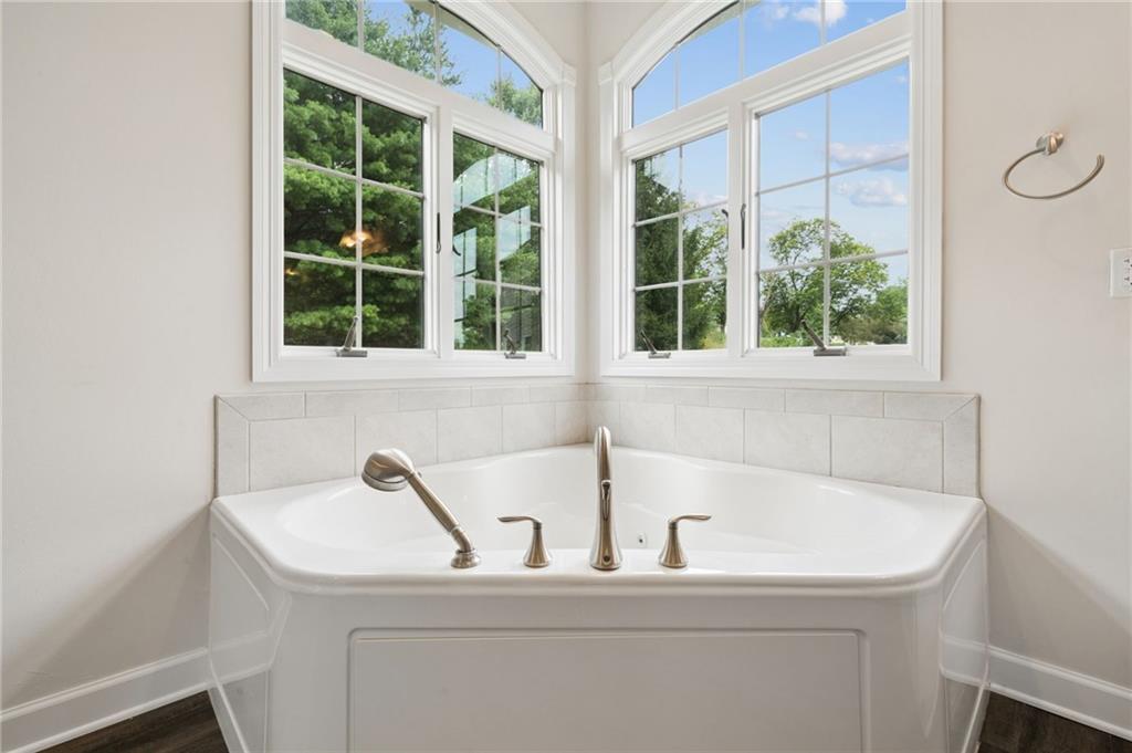 116 Brush Run Road Greensburg, PA 15601 - Photo 20 of 40