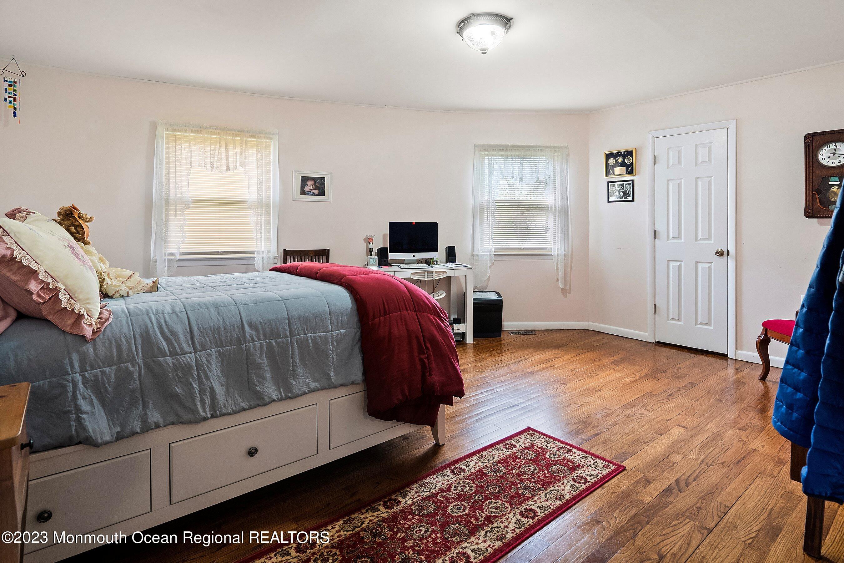 655 Burke Road Jackson, NJ 08527 - Photo 12 of 23 21-Bed 3