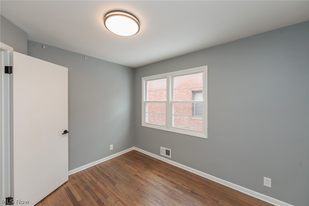2539 Warrensville Center Road, Unit DOWN Cleveland, OH 44118 - Photo 33 of 43