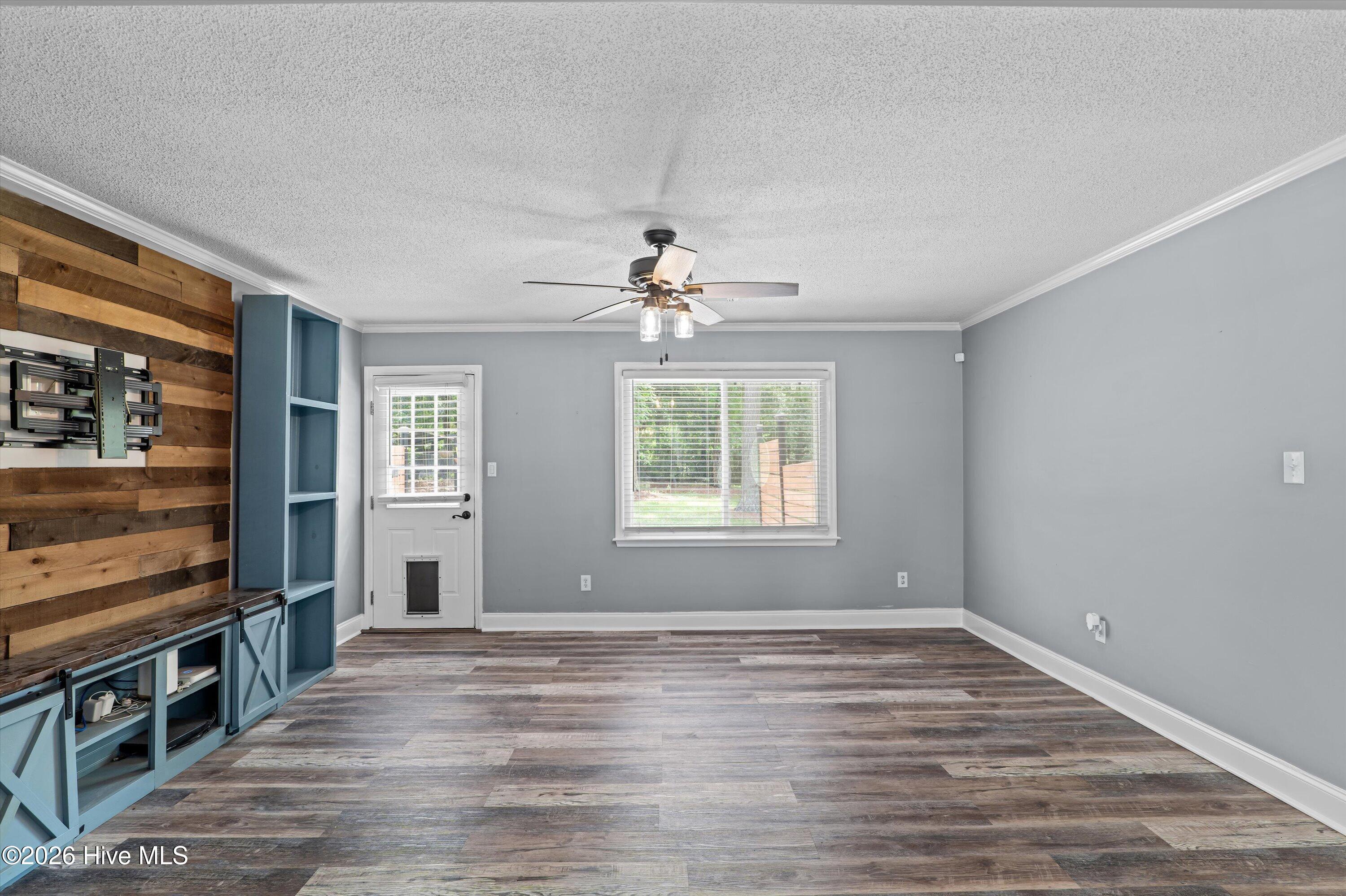 1172 Piney Grove Road Augusta, GA 30906 - Photo 9 of 61 13-P2166074