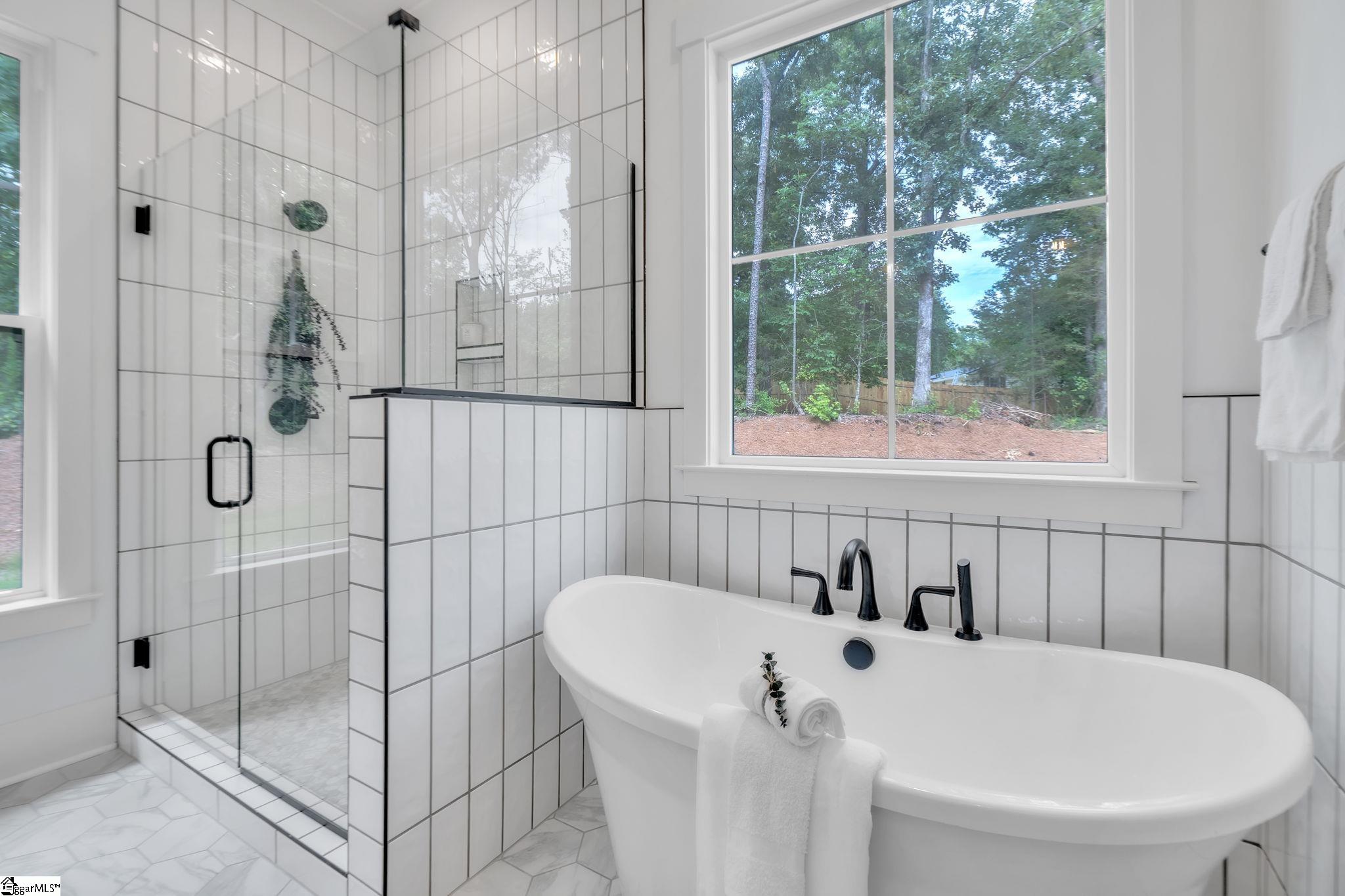 521 Fire Tower Road Williamston, SC 29697 - Photo 14 of 33