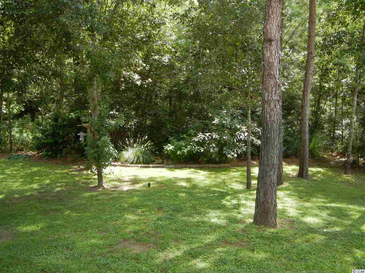 35 Riverbend Drive Murrells Inlet, SC 29576 - Photo 11 of 15 Gallery Image 11