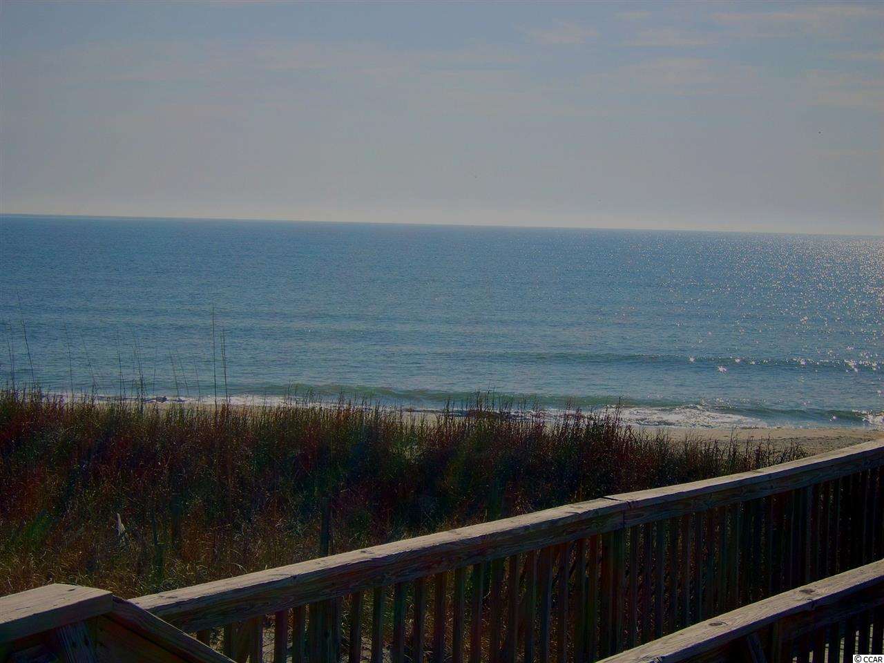 35 Riverbend Drive Murrells Inlet, SC 29576 - Photo 13 of 15 Gallery Image 13