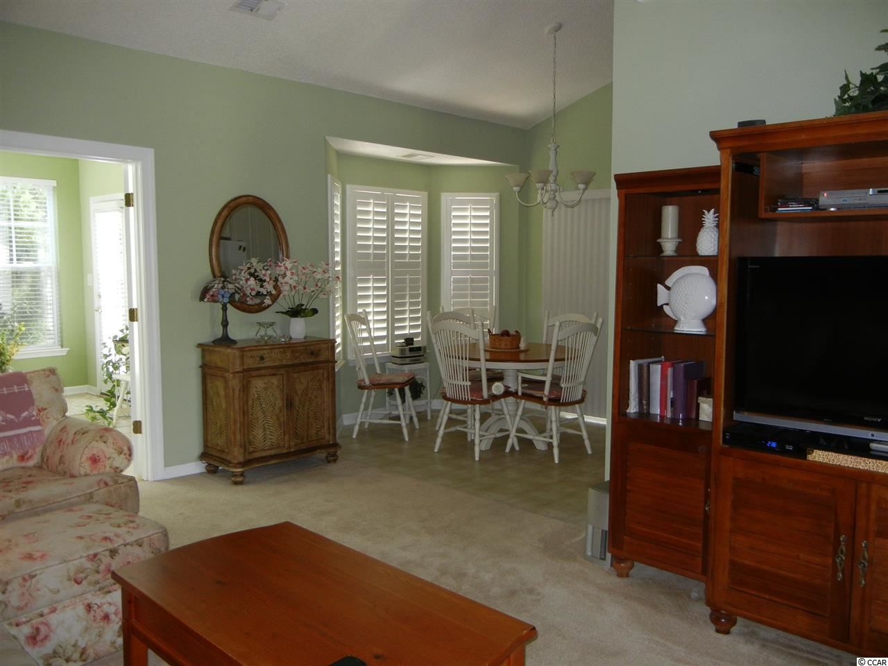 35 Riverbend Drive Murrells Inlet, SC 29576 - Photo 3 of 15 Gallery Image 3