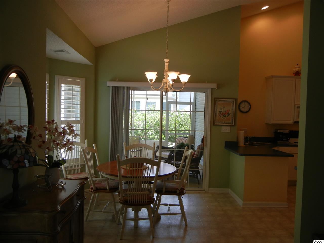 35 Riverbend Drive Murrells Inlet, SC 29576 - Photo 4 of 15 Gallery Image 4