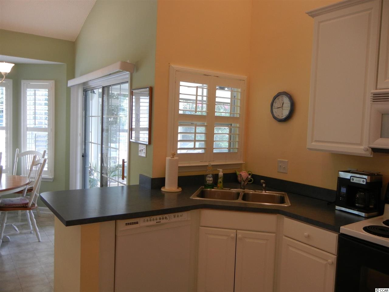 35 Riverbend Drive Murrells Inlet, SC 29576 - Photo 5 of 15 Gallery Image 5