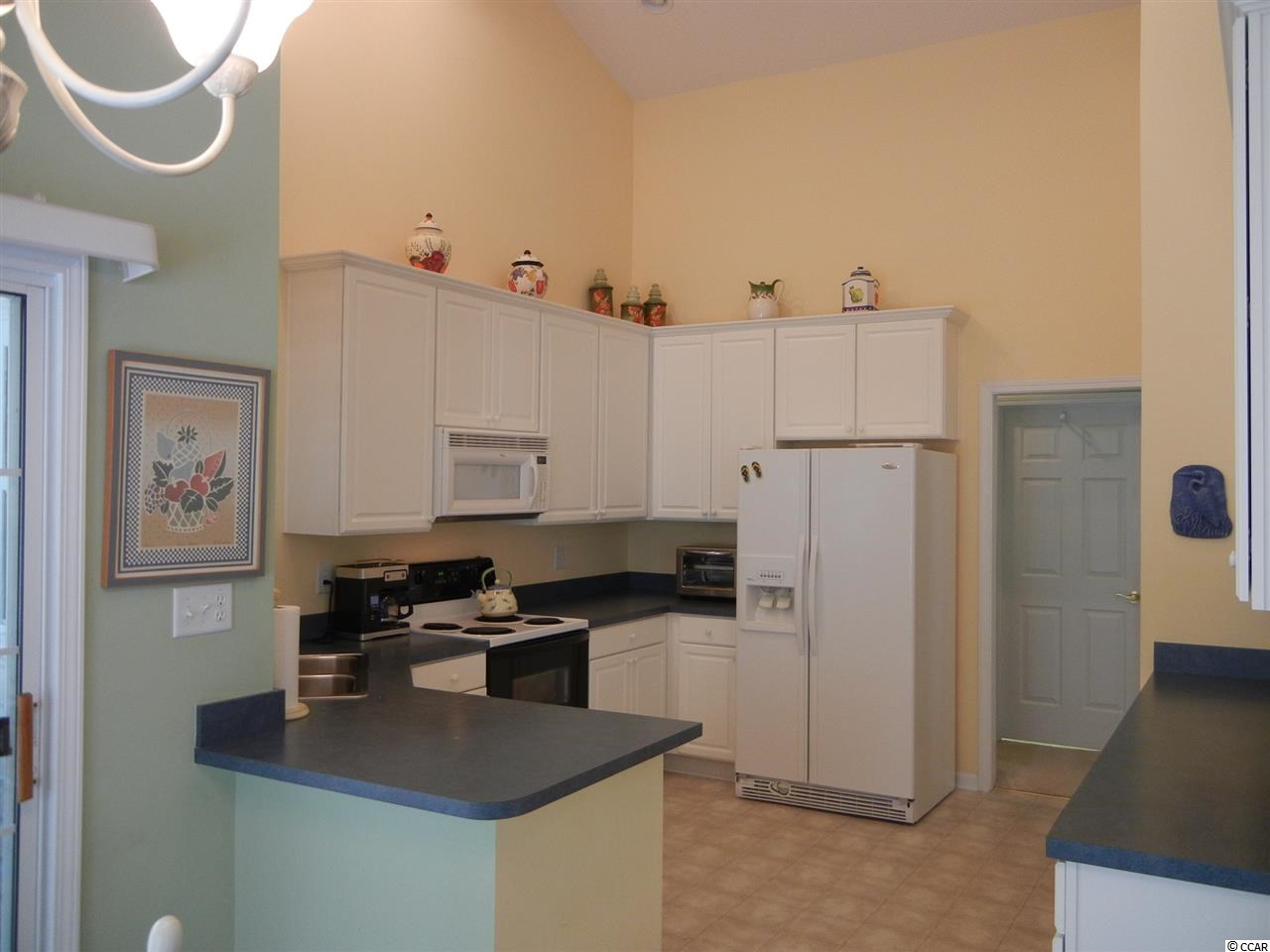 35 Riverbend Drive Murrells Inlet, SC 29576 - Photo 6 of 15 Gallery Image 6