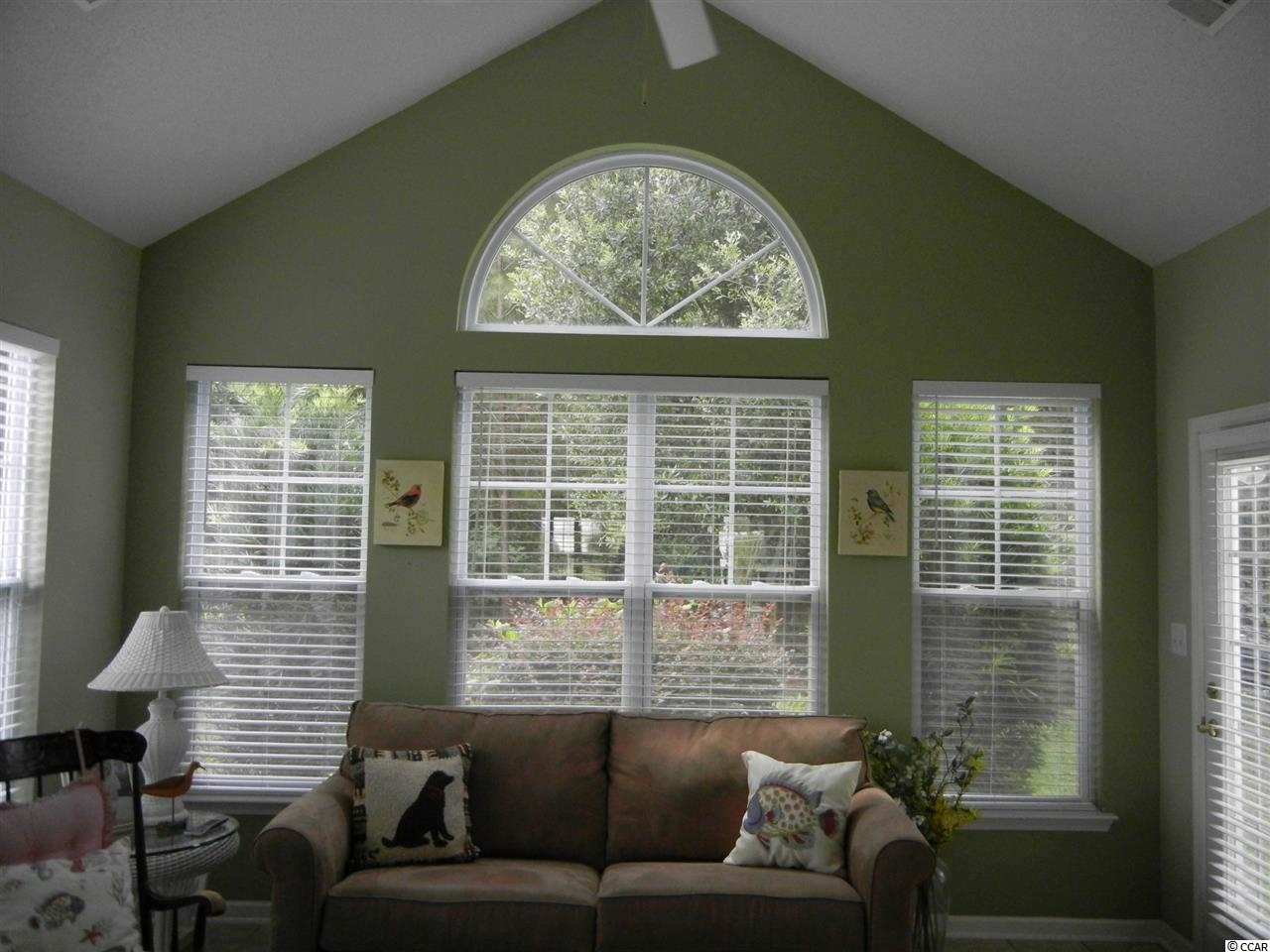 35 Riverbend Drive Murrells Inlet, SC 29576 - Photo 7 of 15 Gallery Image 7