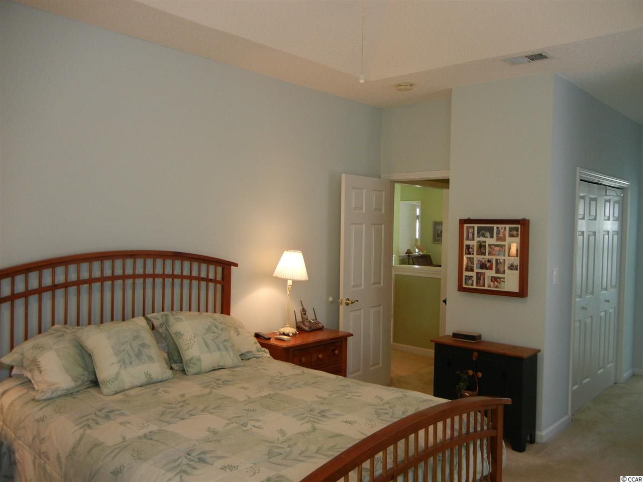 35 Riverbend Drive Murrells Inlet, SC 29576 - Photo 8 of 15 Gallery Image 8