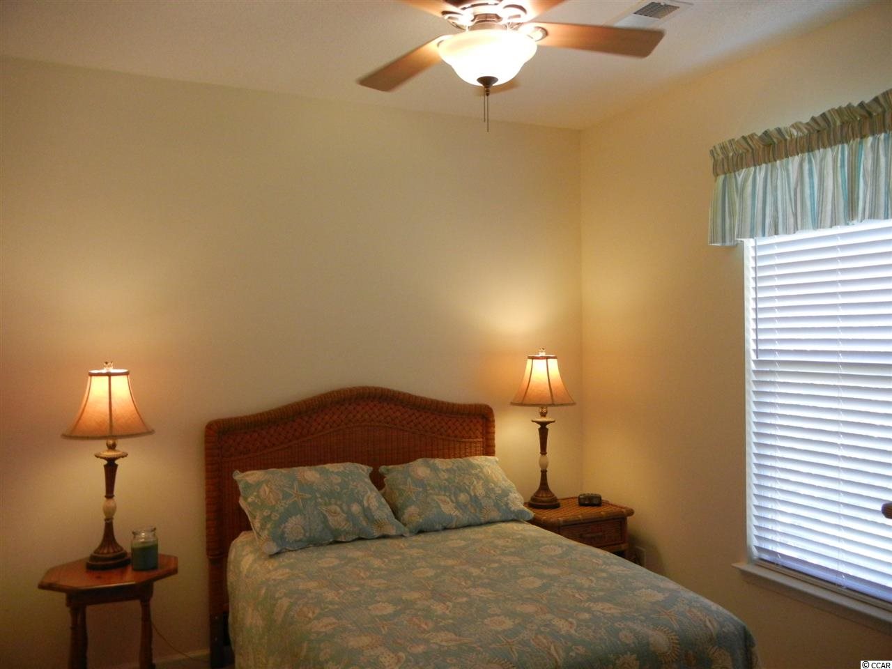 35 Riverbend Drive Murrells Inlet, SC 29576 - Photo 9 of 15 Gallery Image 9