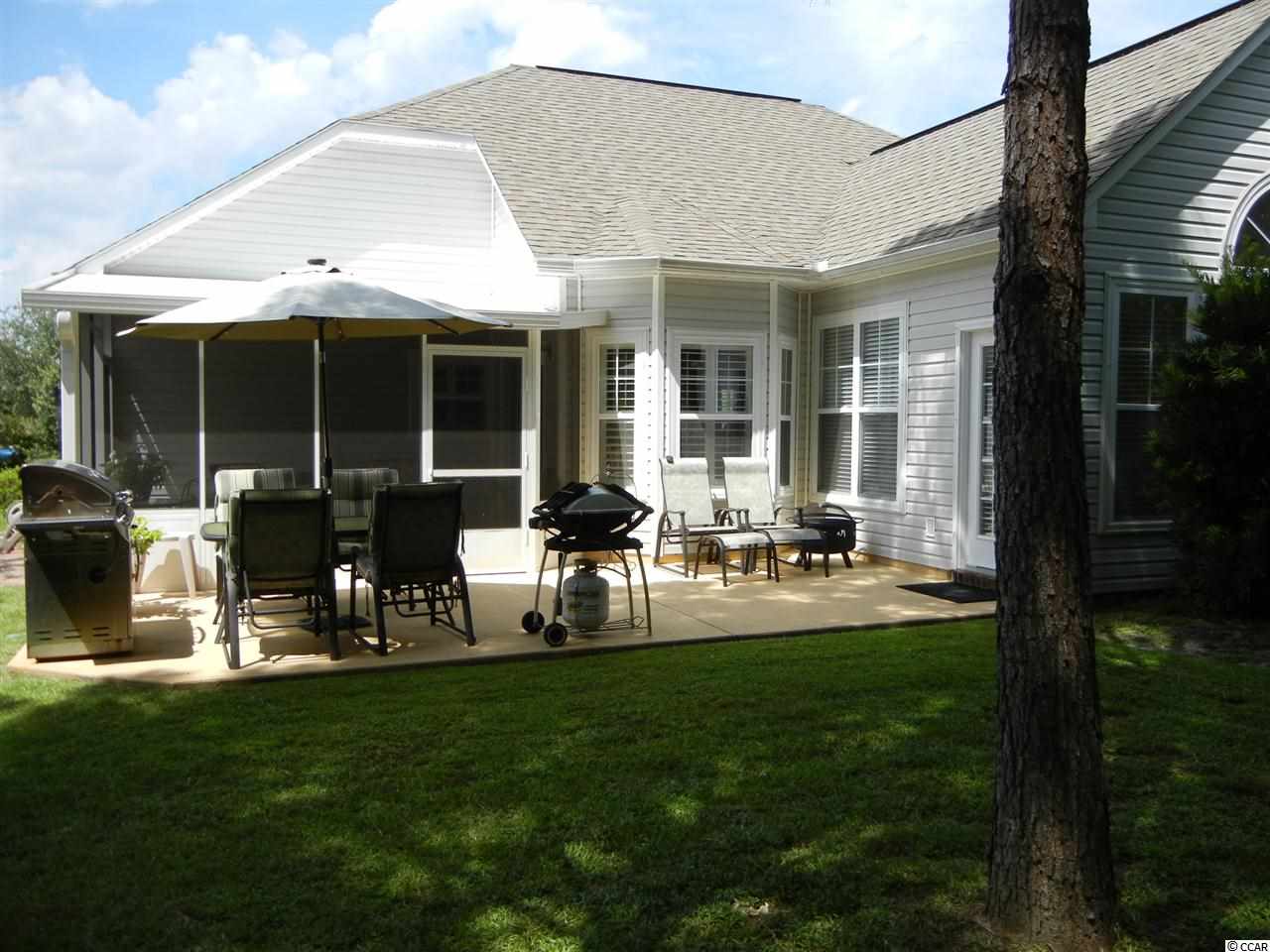 35 Riverbend Drive Murrells Inlet, SC 29576 - Photo 10 of 15 Gallery Image 10
