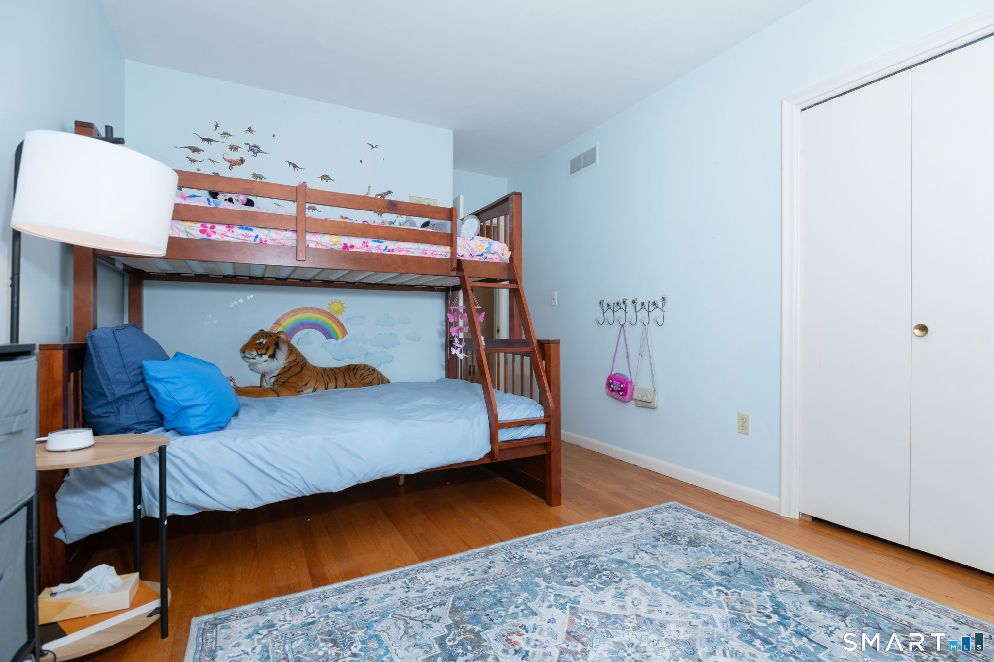 12 Valley View Road Newtown, CT 06470 - Photo 22 of 39