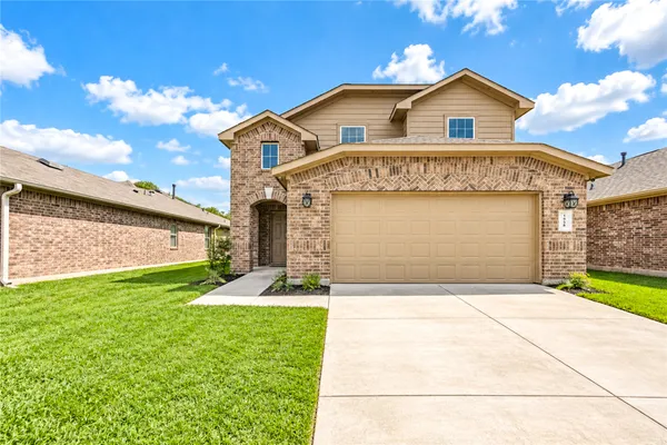 $2,200 | 1058 Rancho Grande Drive, Channelview, TX 77530