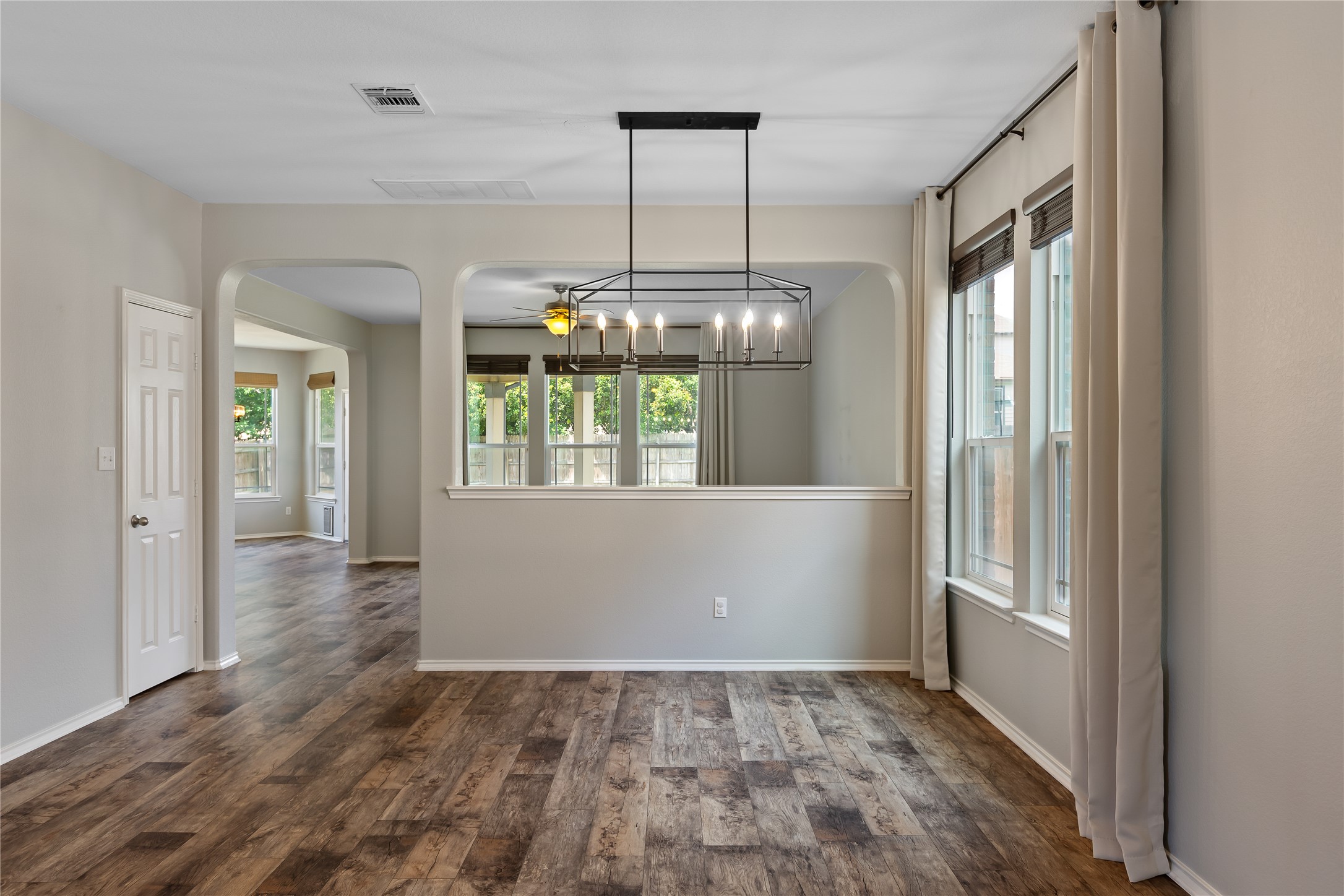 1420 Crested Butte Way Georgetown, TX 78626 - Photo 12 of 39