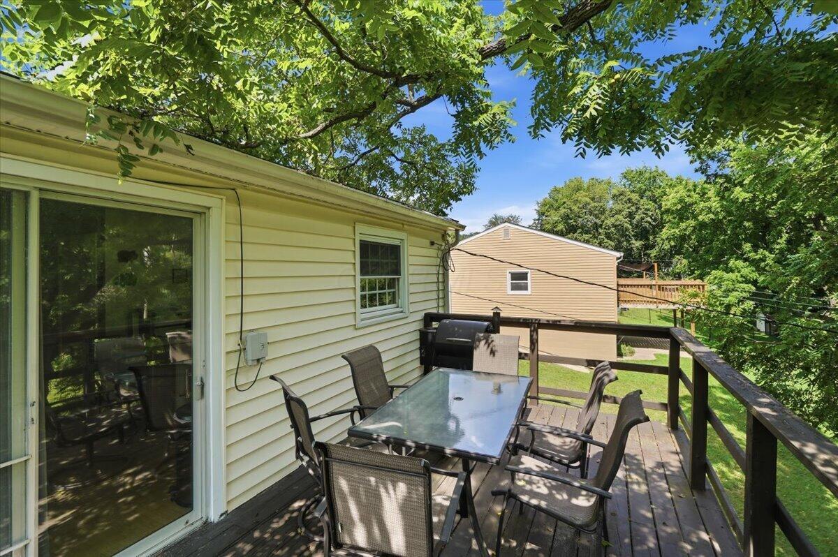 1805 Nelson Road Lancaster, OH 43130 - Photo 29 of 32 54-054