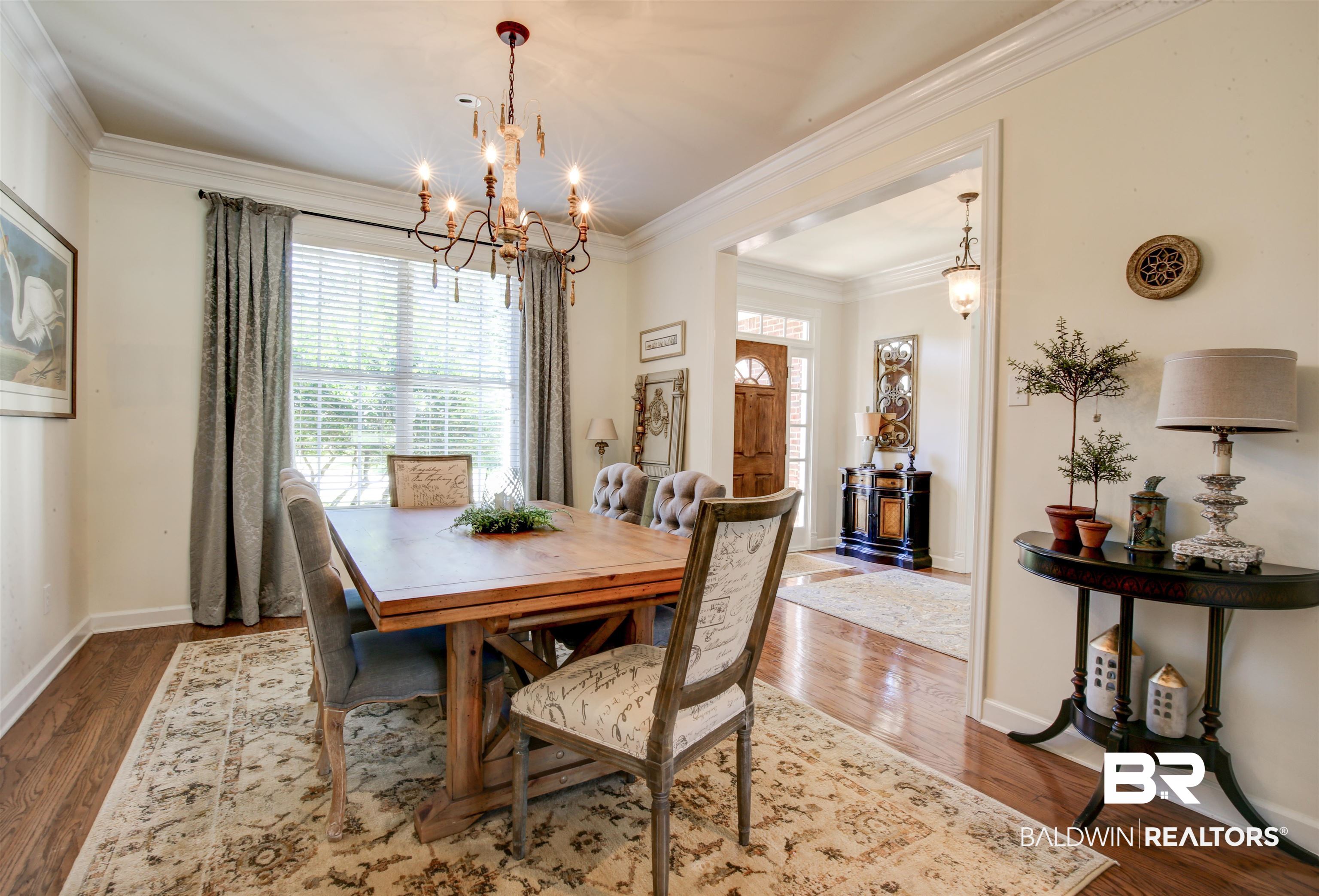 119 Old Mill Road Fairhope, AL 36532 - Photo 8 of 50