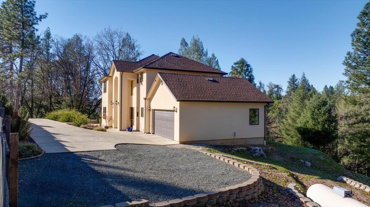 21895 One Fine Place Colfax, CA 95713 - Photo 9 of 26