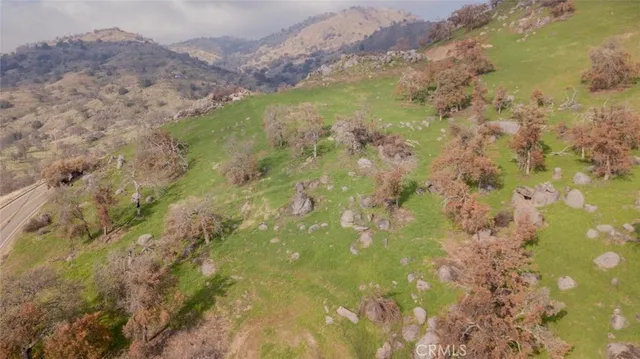 $100,000 | 38938 Pepperweed Road, Squaw Valley, CA 93675