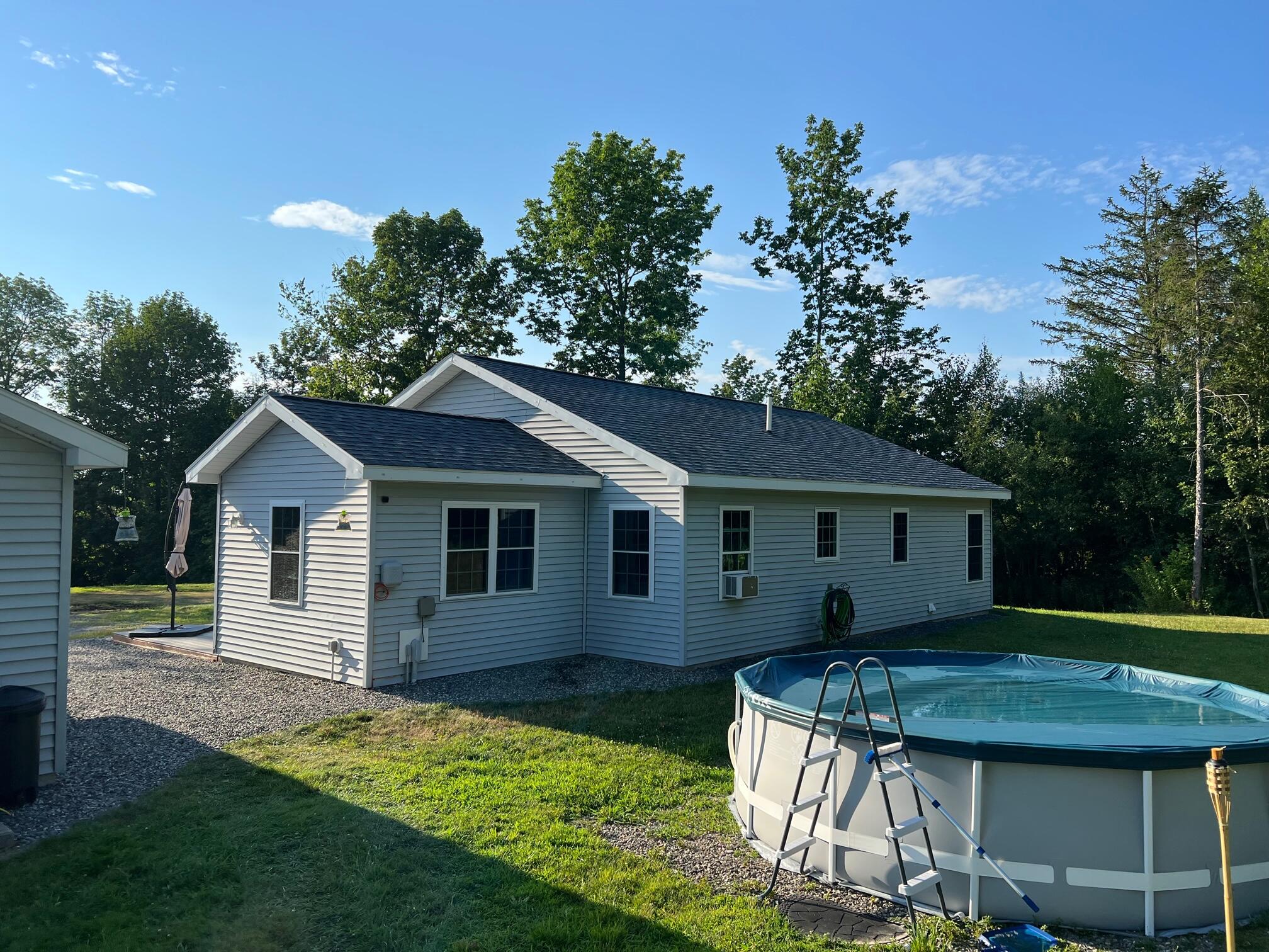601 Ridge Road Fairfield, ME 04937 - Photo 13 of 37 IMG_1036