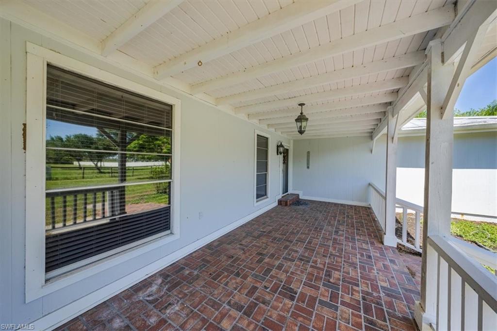 4231-4241 Orange River Loop Road Fort Myers, FL 33905 - Photo 28 of 50 a view of empty room