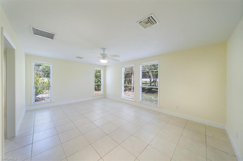 4231-4241 Orange River Loop Road Fort Myers, FL 33905 - Photo 31 of 50 a view of an empty room with a window