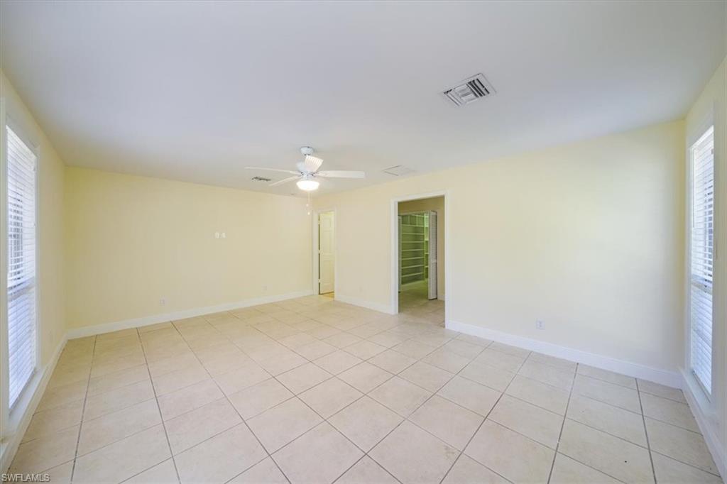 4231-4241 Orange River Loop Road Fort Myers, FL 33905 - Photo 32 of 50 a view of an empty room with a window