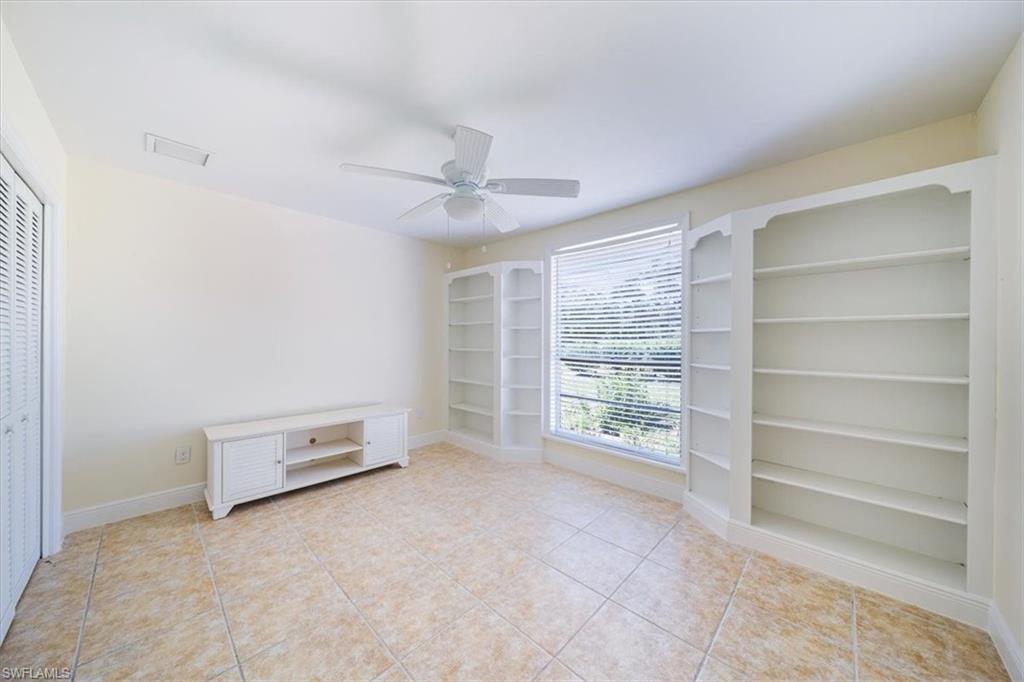 4231-4241 Orange River Loop Road Fort Myers, FL 33905 - Photo 40 of 50 a view of an empty room with a window