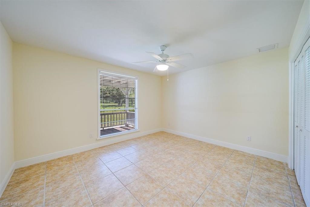 4231-4241 Orange River Loop Road Fort Myers, FL 33905 - Photo 41 of 50 a view of an empty room with a window