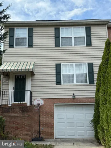 $2,000 | 2047 Harvest Drive, Winchester, VA 22601