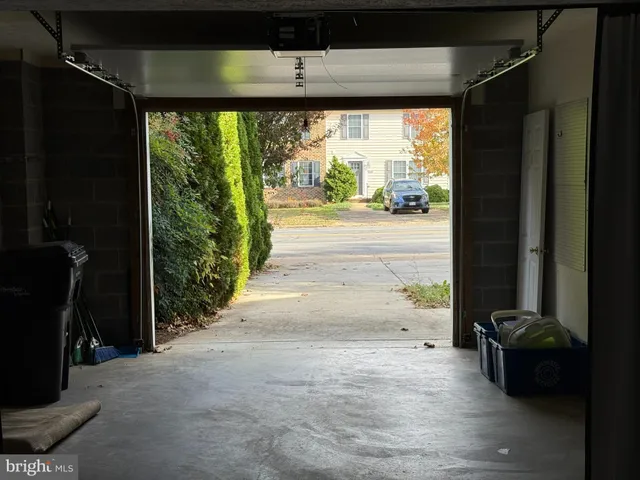 $2,000 | 2047 Harvest Drive, Winchester, VA 22601