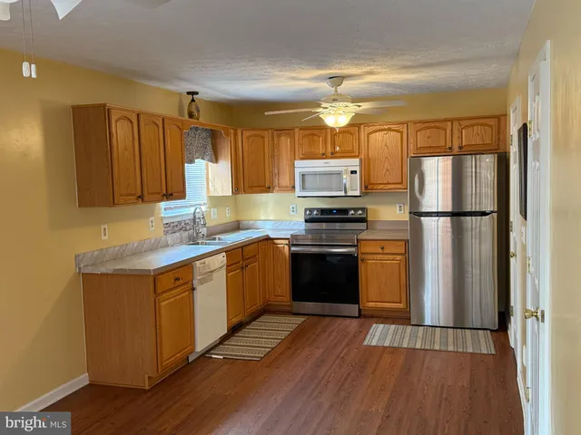 $2,000 | 2047 Harvest Drive, Winchester, VA 22601