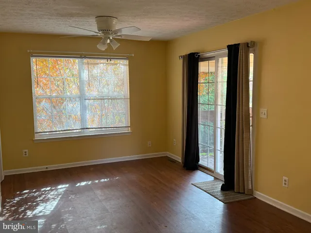 $2,000 | 2047 Harvest Drive, Winchester, VA 22601