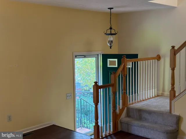 $2,000 | 2047 Harvest Drive, Winchester, VA 22601