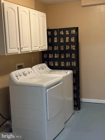 $2,000 | 2047 Harvest Drive, Winchester, VA 22601