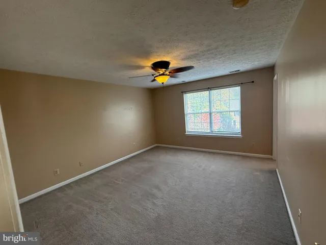 $2,000 | 2047 Harvest Drive, Winchester, VA 22601